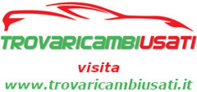Semialbero ant. compl. d. su z10xep opel corsa (s07) Semialbero ant. compl. d. su z10xep opel corsa (s07)