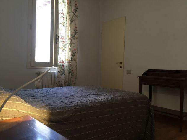 Singola centralissima 359,00 euro condominio incluso