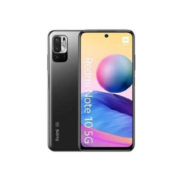Smartphone xiaomi redmi note 10 6,5" mediatek dimensity 700 Smartphone xiaomi redmi note 10 6,5" mediatek dimensity 700