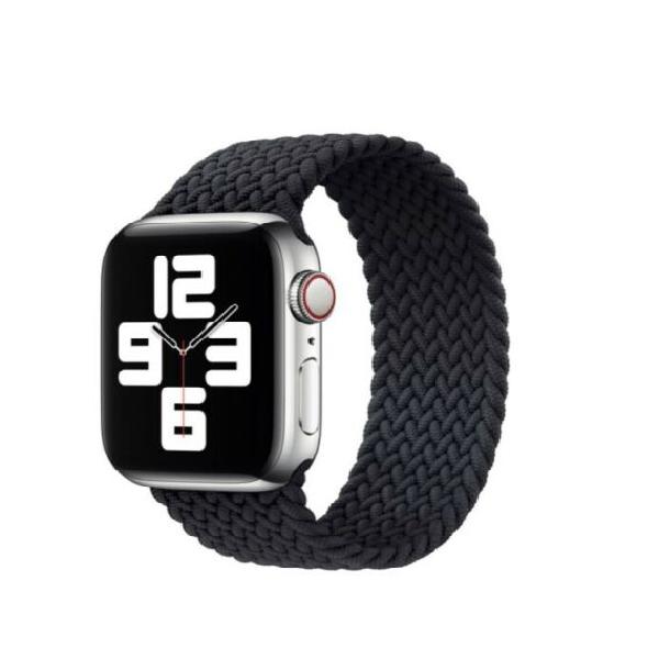 Cinturino apple watch misura: l adatto per polsi da 170 a