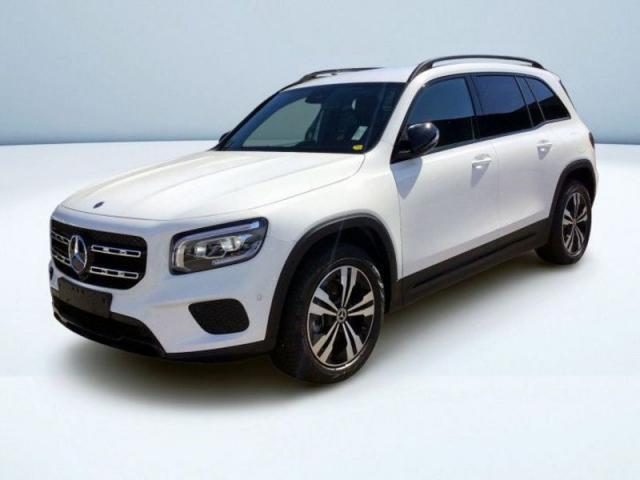 Glb 200 automatic sport plus Glb 200 automatic sport plus