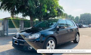 Golf 6 diesel 1.6… Golf 6 diesel 1.6…