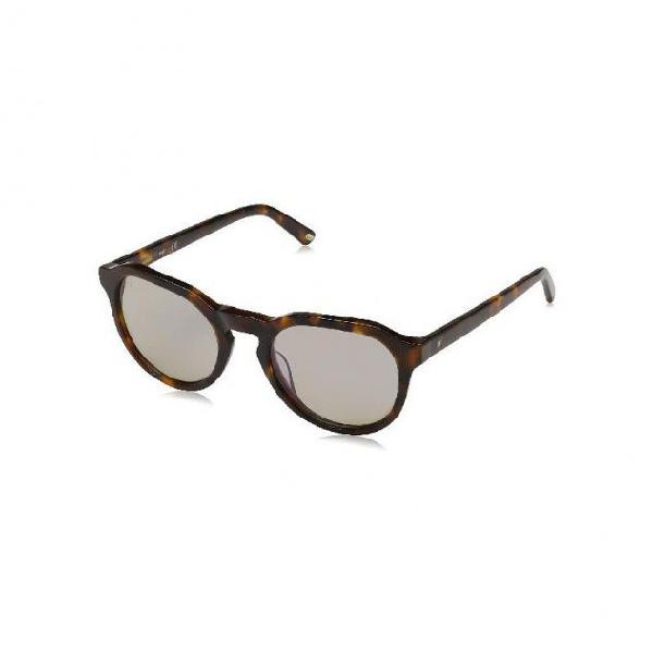 Occhiali da sole uomo web eyewear (ø 50 mm) Occhiali da sole uomo web eyewear (ø 50 mm)