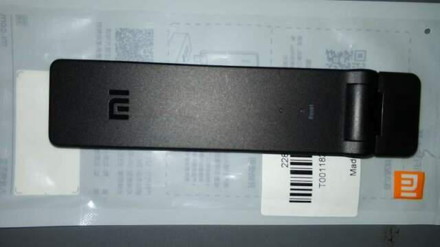 Amplificatore segnale wifi xiaomi Amplificatore segnale wifi xiaomi