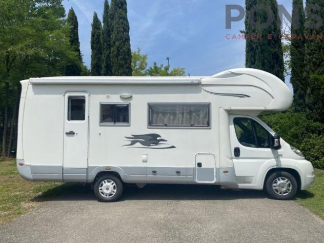 Laika ecovip 2 classic rif. 15435884 Laika ecovip 2 classic rif. 15435884