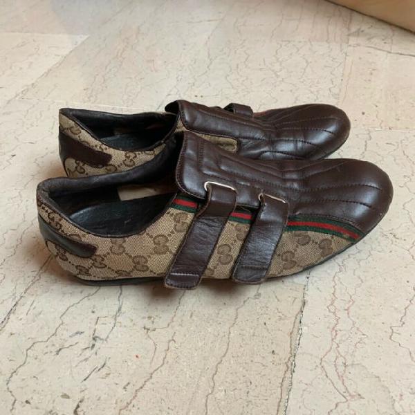 Scarpe gucci numero 43 Scarpe gucci numero 43