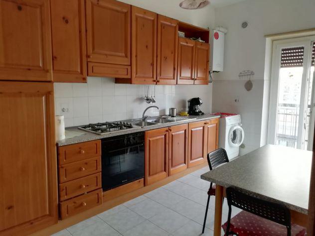 Pescara casa vacanza prezzi bassi Pescara casa vacanza prezzi bassi