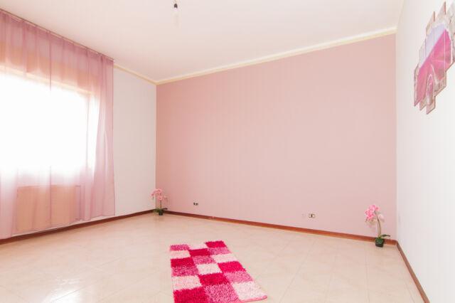 Trivani/80 mq vista mare con garage a belpasso Trivani/80 mq vista mare con garage a belpasso
