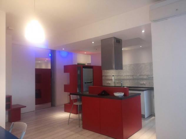 Appartamento in vendita a pisa 90 mq rif: 961640