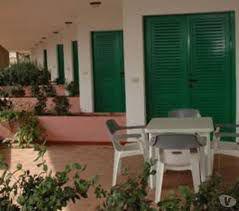 Affitto appartamento a cala corvino 3 settimane a luglio Affitto appartamento a cala corvino 3 settimane a luglio