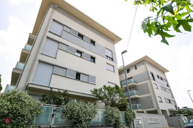 Appartamento di 90mq in via sempione a paderno dugnano Appartamento di 90mq in via sempione a paderno dugnano