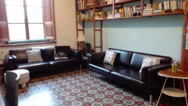 Appartamento in vendita a fauglia 190 mq rif: 969363 Appartamento in vendita a fauglia 190 mq rif: 969363