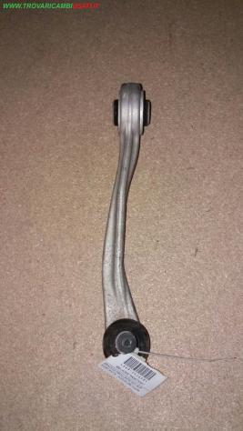 Braccio oscillante ant. sup. sosp. ant.s. audi a4 (8k) 4 Braccio oscillante ant. sup. sosp. ant.s. audi a4 (8k) 4