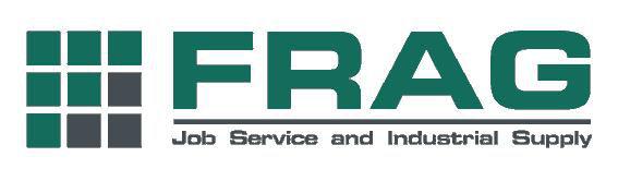 Junior project engineer Junior project engineer