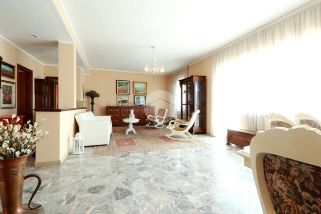 4 locali viale g. marconi, pescara 4 locali viale g. marconi, pescara