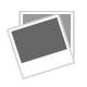 Casse pioneer mod.s-f 505 160 w Casse pioneer mod.s-f 505 160 w