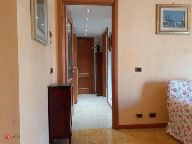 Stanza di 20mq in via di valle melaina a roma Stanza di 20mq in via di valle melaina a roma