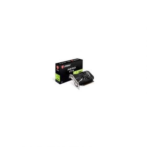 Scheda video - msi gt 1030 aero 2gb o.c zengamerx Scheda video - msi gt 1030 aero 2gb o.c zengamerx