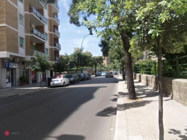 Appartamento di 180mq in via imperatore adriano a lecce Appartamento di 180mq in via imperatore adriano a lecce