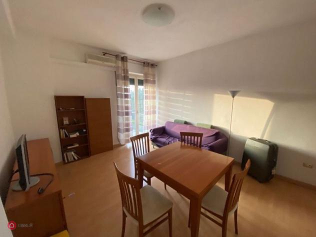 Appartamento di 50mq in via fratelli palizzi a chieti Appartamento di 50mq in via fratelli palizzi a chieti