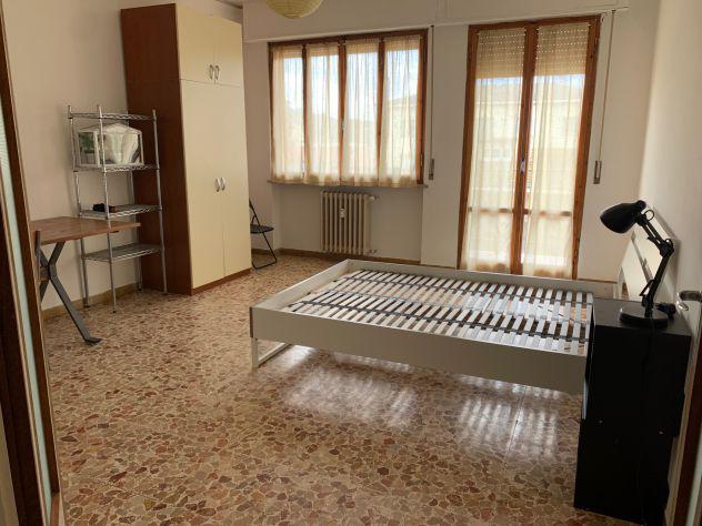 Appartamento ristrutturato vicino ingegneria e farmacia Appartamento ristrutturato vicino ingegneria e farmacia