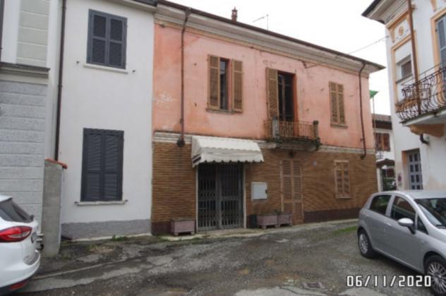 Negozi, botteghe di 33 mq in vendita a alessandria - rif. Negozi, botteghe di 33 mq in vendita a alessandria - rif.