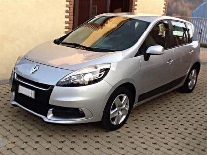 Renault X-Mod 1.5 dCi 110CV Navi/Cruise/Bluethout/Telecam -