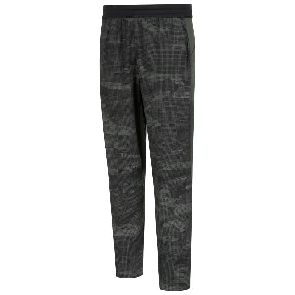 Adidas camo uomo pantaloni per l'allenamento dx9423 Adidas camo uomo pantaloni per l'allenamento dx9423