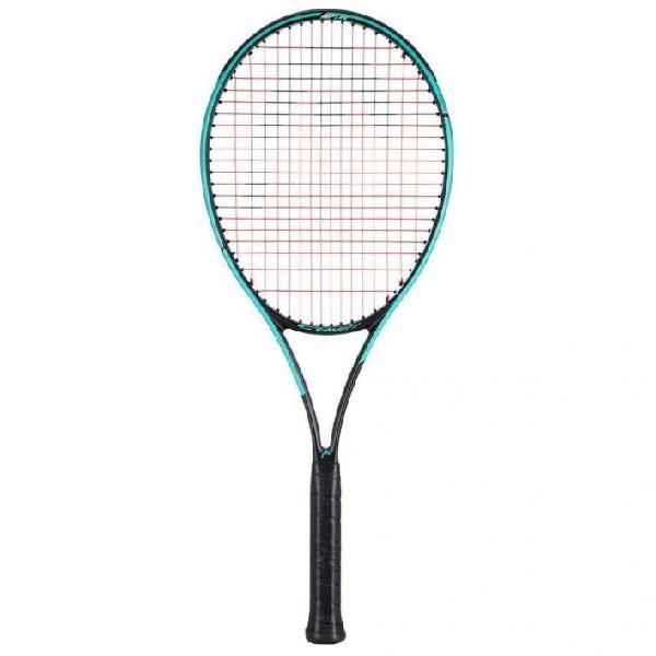 Head graphene 360+ gravity lite Head graphene 360+ gravity lite