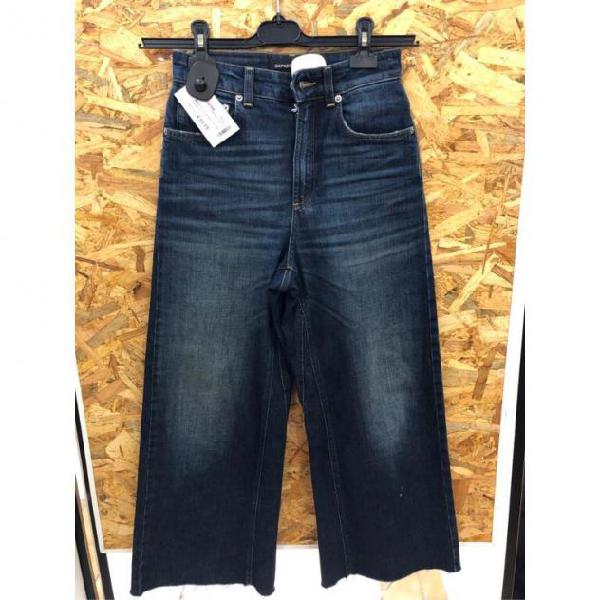 Jeans donna department five taglia xs