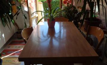 Villa bifamiliare in… Villa bifamiliare in…