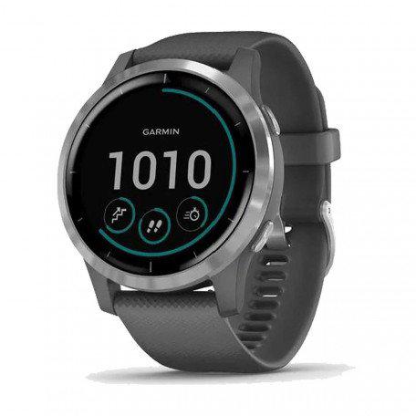 Vivoactive 4