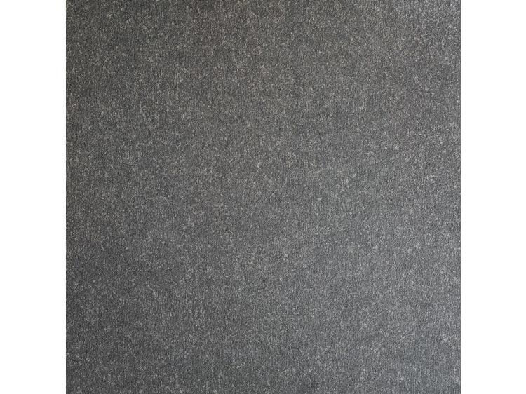 Ceramica cotto deste anthracite plein air cotto d`este a Ceramica cotto deste anthracite plein air cotto d`este a