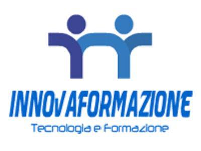 Consulente SAP PM-MM TORINO