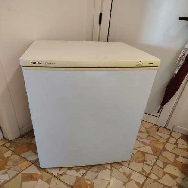 Congelatore freezer 【 OFFERTES Febbraio 】