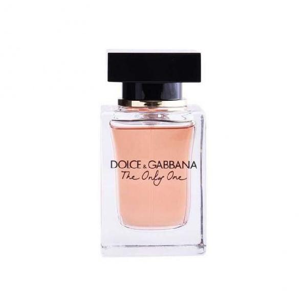 Profumo donna the only one dolce &amp; gabbana edp (50 ml) (50