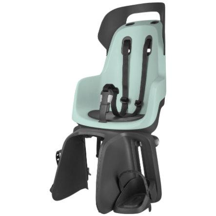 Bobike seggiolino per bicicletta go e-bd marsmallow mint Bobike seggiolino per bicicletta go e-bd marsmallow mint