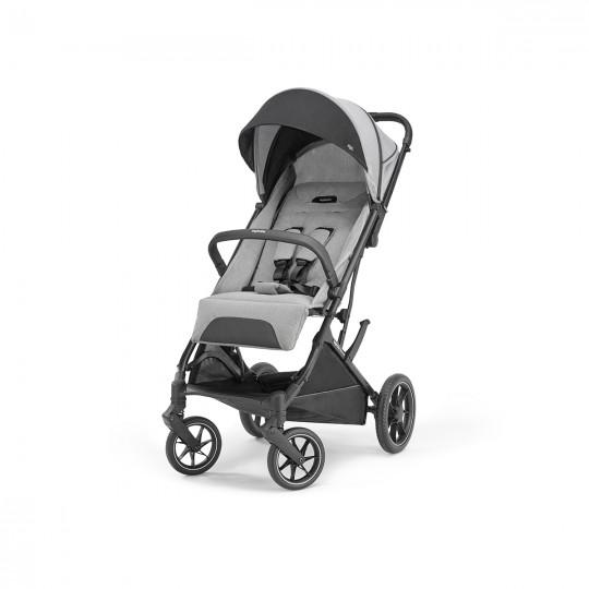 Inglesina - passeggino maior Inglesina - passeggino maior