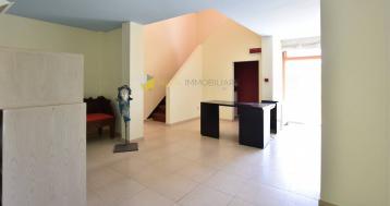 Ufficio a san giuliano… Ufficio a san giuliano…