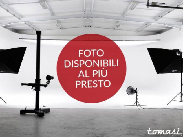 Fiat panda 1.0 firefly s&s hybrid rif. 15697372 Fiat panda 1.0 firefly s&s hybrid rif. 15697372
