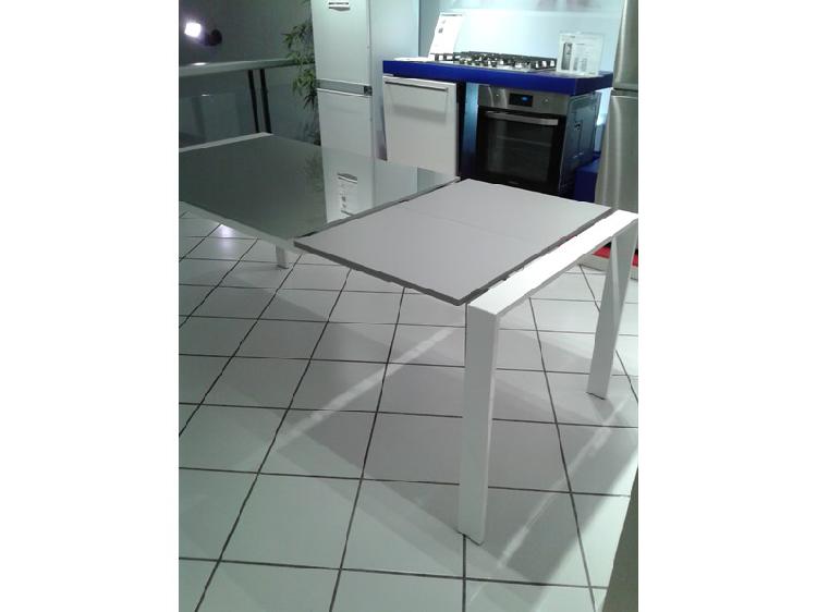 Tavolo ponti terenghi tavolo s41 mario rettangolari Tavolo ponti terenghi tavolo s41 mario rettangolari