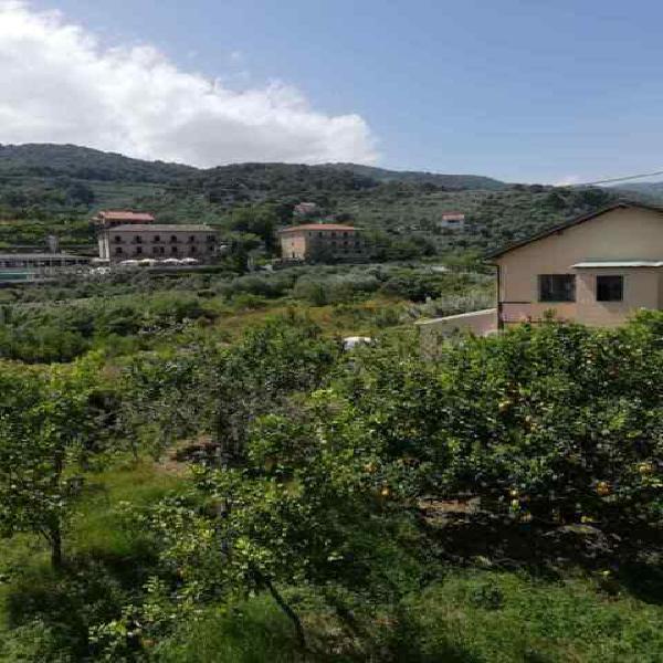 San bartolomeo al mare San bartolomeo al mare