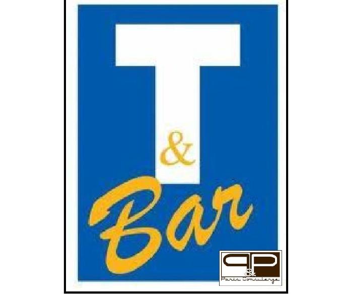 Storico bar tabacchi con ampio parcheggio - rif. bar380 bergamo Storico bar tabacchi con ampio parcheggio - rif. bar380 bergamo