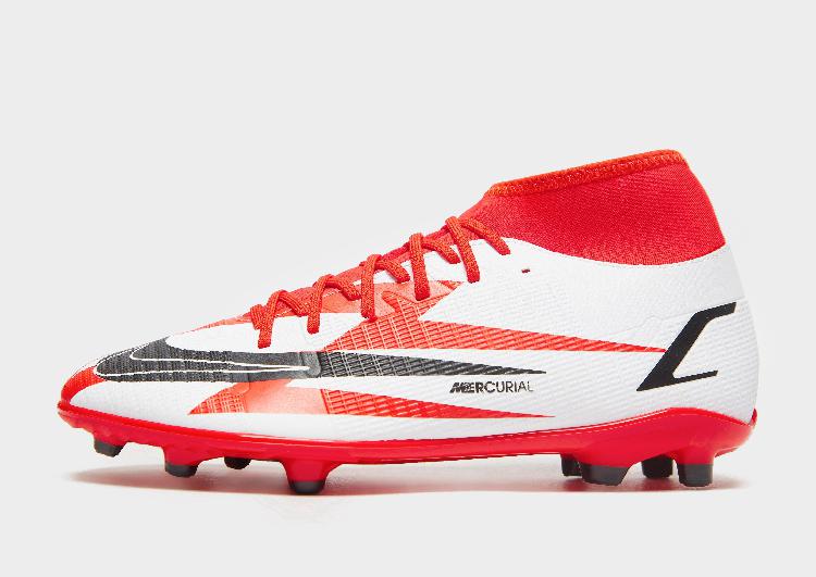 Nike mercurial superfly 8 club cr7 fg Nike mercurial superfly 8 club cr7 fg