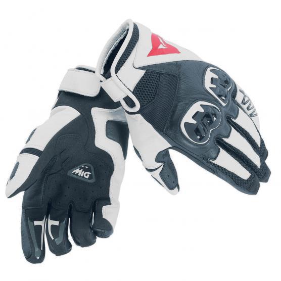 DAINESE MIG C2 Gloves