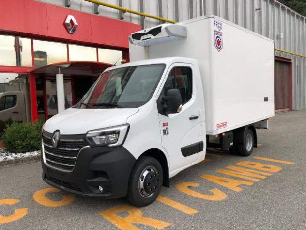 Renault master 165.35 rif. 15777073 Renault master 165.35 rif. 15777073