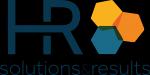 Finance & insurance manager -settore auto Finance & insurance manager -settore auto