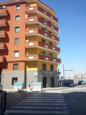Stanze singole e doppie centro bari vicinanze policlinico Stanze singole e doppie centro bari vicinanze policlinico