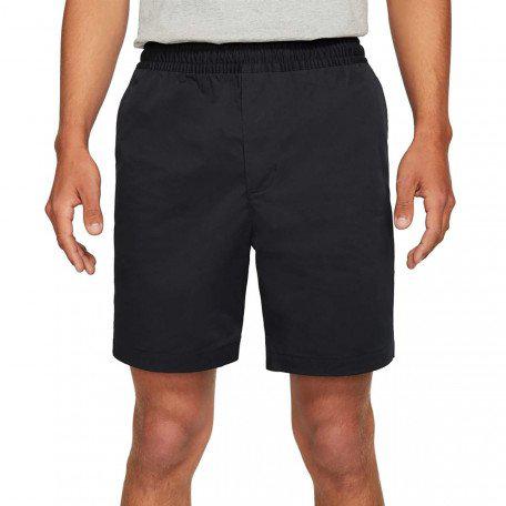 Bermuda pull on skate chino Bermuda pull on skate chino
