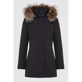 Canadiens parka glory tech Canadiens parka glory tech